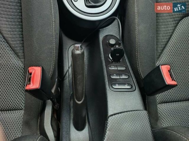 Сеат Altea XL 2010 в Виннице на Automoto.ua Белый Сеат Altea XL, объемом двигателя 1.8 л и пробегом 273 тыс. км за 7700 $, фото 17 на Automoto.ua