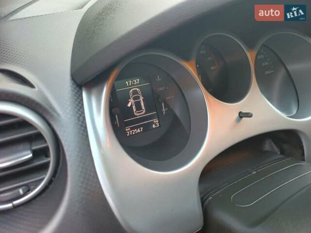 Сеат Altea XL 2010 в Виннице на Automoto.ua Белый Сеат Altea XL, объемом двигателя 1.8 л и пробегом 273 тыс. км за 7700 $, фото 19 на Automoto.ua