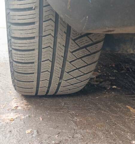 Сеат Altea XL 2011 в Виннице на Automoto.ua Белый Сеат Altea XL, объемом двигателя 1.6 л и пробегом 230 тыс. км за 7499 $, фото 16 на Automoto.ua