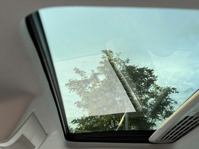 Білий Сеат Altea XL, об'ємом двигуна 1.6 л та пробігом 226 тис. км за 9200 $, фото 14 на Automoto.ua