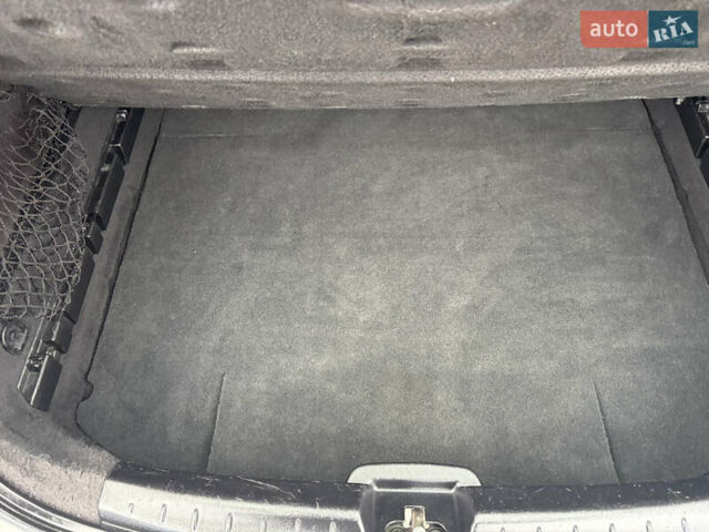 Білий Сеат Altea XL, об'ємом двигуна 1.8 л та пробігом 164 тис. км за 8700 $, фото 56 на Automoto.ua