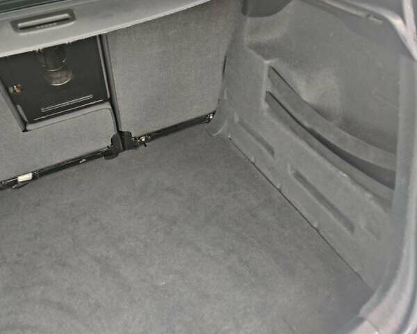 Білий Сеат Altea XL, об'ємом двигуна 1.6 л та пробігом 132 тис. км за 7500 $, фото 12 на Automoto.ua