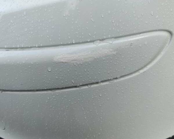 Білий Сеат Altea XL, об'ємом двигуна 1.6 л та пробігом 132 тис. км за 7500 $, фото 3 на Automoto.ua