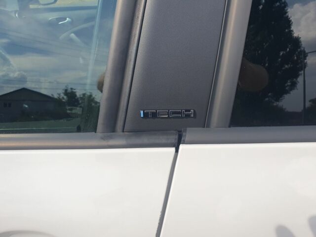 Белый Сеат Altea XL, объемом двигателя 1.6 л и пробегом 240 тыс. км за 7200 $, фото 7 на Automoto.ua