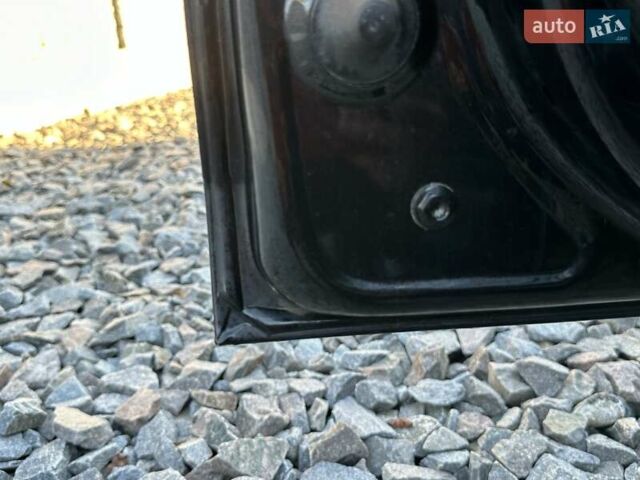 Чорний Сеат Altea XL, об'ємом двигуна 1.6 л та пробігом 171 тис. км за 7250 $, фото 42 на Automoto.ua