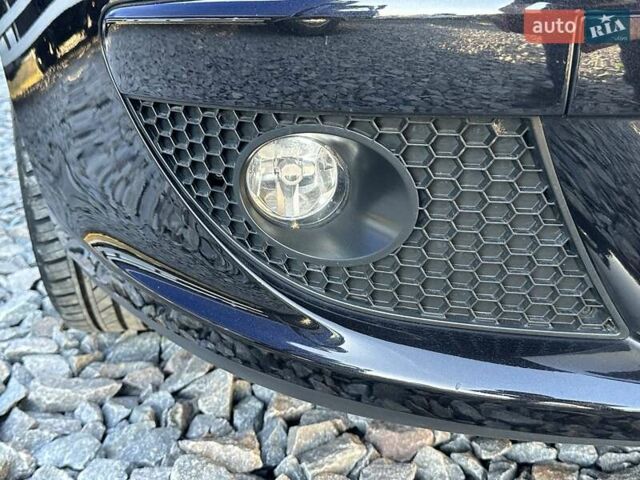 Чорний Сеат Altea XL, об'ємом двигуна 1.6 л та пробігом 171 тис. км за 7250 $, фото 8 на Automoto.ua