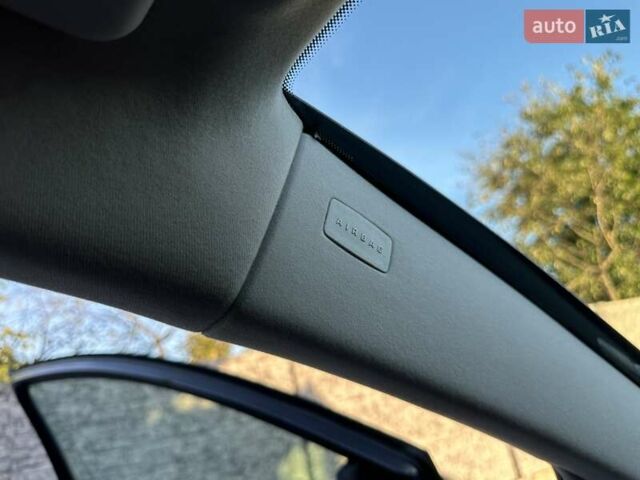 Чорний Сеат Altea XL, об'ємом двигуна 1.6 л та пробігом 171 тис. км за 7250 $, фото 69 на Automoto.ua