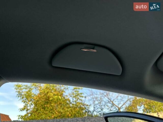 Чорний Сеат Altea XL, об'ємом двигуна 1.6 л та пробігом 171 тис. км за 7250 $, фото 70 на Automoto.ua