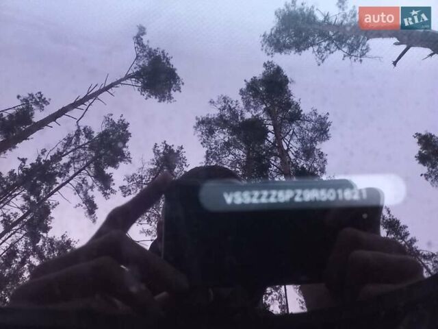 Черный Сеат Altea XL, объемом двигателя 1.4 л и пробегом 270 тыс. км за 6200 $, фото 3 на Automoto.ua