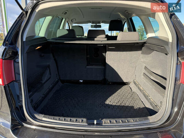 Сеат Altea XL 2009 в Житомире на Automoto.ua Черный Сеат Altea XL, объемом двигателя 1.39 л и пробегом 222 тыс. км за 5900 $, фото 23 на Automoto.ua