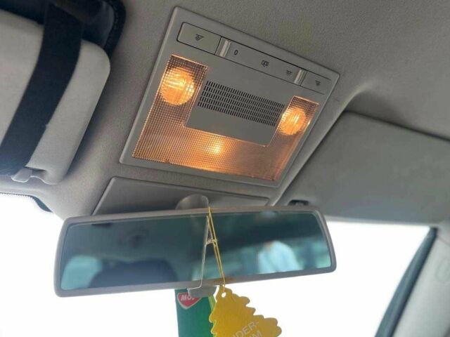 Черный Сеат Altea XL, объемом двигателя 1.2 л и пробегом 208 тыс. км за 7990 $, фото 21 на Automoto.ua