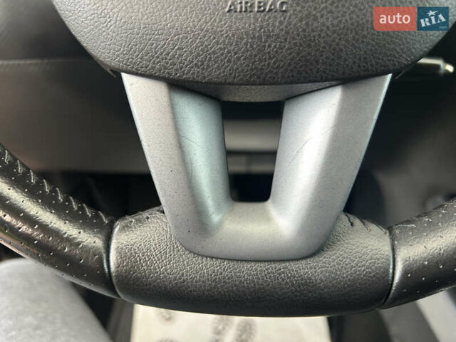 Сеат Altea XL 2013 у Белой Церкве на Automoto.ua Чорний Сеат Altea XL, об'ємом двигуна 1.4 л та пробігом 137 тис. км за 7900 $, фото 25 на Automoto.ua