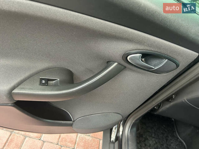 Сеат Altea XL 2013 у Белой Церкве на Automoto.ua Чорний Сеат Altea XL, об'ємом двигуна 1.4 л та пробігом 137 тис. км за 7900 $, фото 41 на Automoto.ua