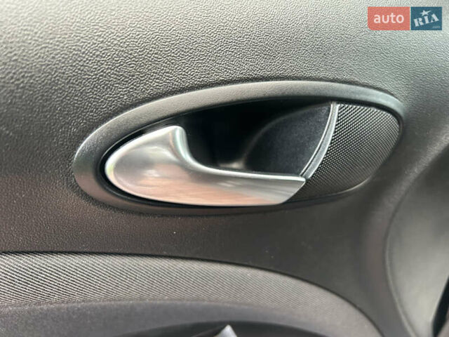 Сеат Altea XL 2013 у Белой Церкве на Automoto.ua Чорний Сеат Altea XL, об'ємом двигуна 1.4 л та пробігом 137 тис. км за 7900 $, фото 33 на Automoto.ua