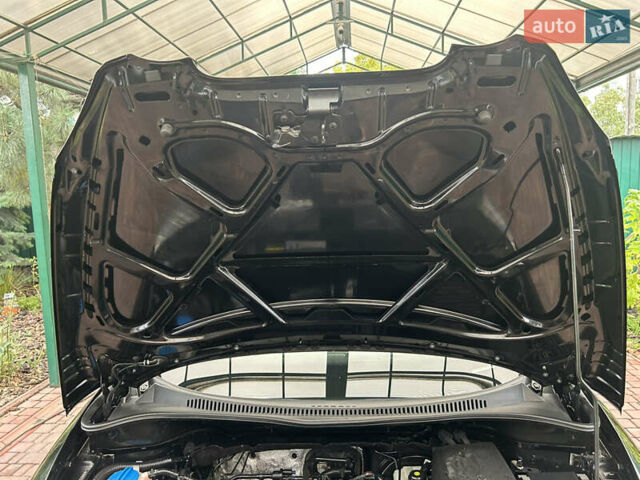 Сеат Altea XL 2013 у Белой Церкве на Automoto.ua Чорний Сеат Altea XL, об'ємом двигуна 1.4 л та пробігом 137 тис. км за 7900 $, фото 64 на Automoto.ua