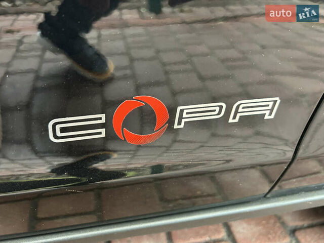 Сеат Altea XL 2013 у Белой Церкве на Automoto.ua Чорний Сеат Altea XL, об'ємом двигуна 1.4 л та пробігом 137 тис. км за 7900 $, фото 62 на Automoto.ua