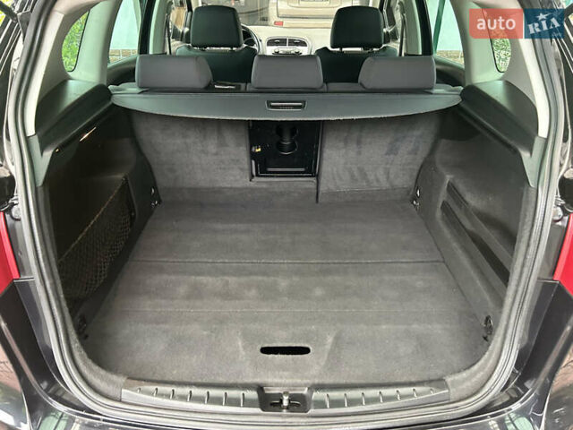 Сеат Altea XL 2013 у Белой Церкве на Automoto.ua Чорний Сеат Altea XL, об'ємом двигуна 1.4 л та пробігом 137 тис. км за 7900 $, фото 43 на Automoto.ua