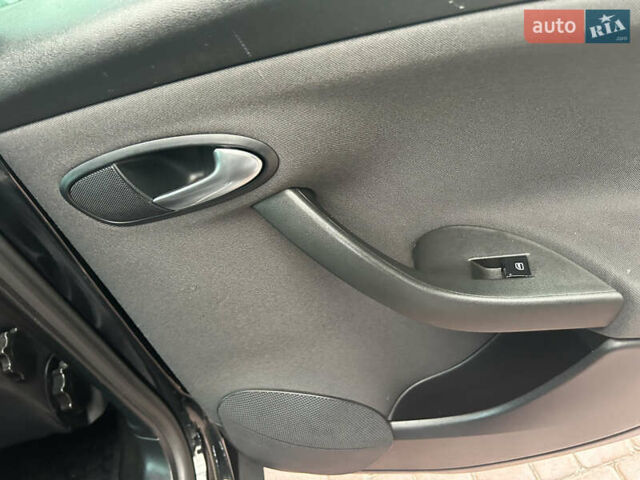 Сеат Altea XL 2013 у Белой Церкве на Automoto.ua Чорний Сеат Altea XL, об'ємом двигуна 1.4 л та пробігом 137 тис. км за 7900 $, фото 54 на Automoto.ua