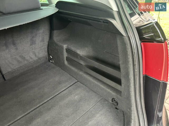 Сеат Altea XL 2013 у Белой Церкве на Automoto.ua Чорний Сеат Altea XL, об'ємом двигуна 1.4 л та пробігом 137 тис. км за 7900 $, фото 44 на Automoto.ua