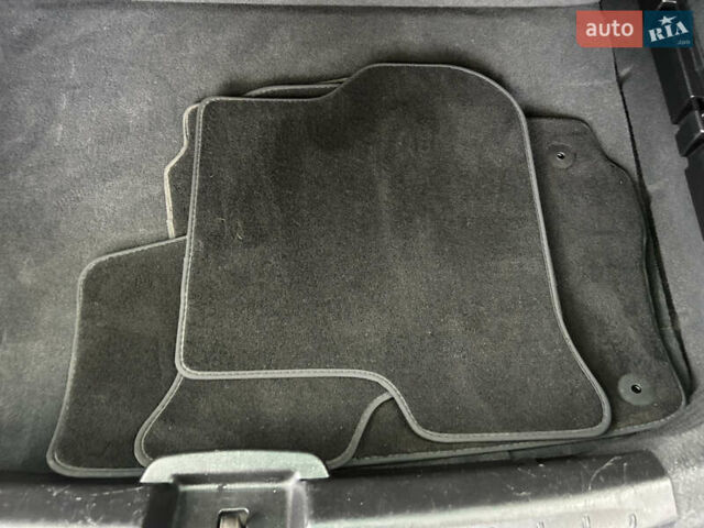 Сеат Altea XL 2013 у Белой Церкве на Automoto.ua Чорний Сеат Altea XL, об'ємом двигуна 1.4 л та пробігом 137 тис. км за 7900 $, фото 46 на Automoto.ua