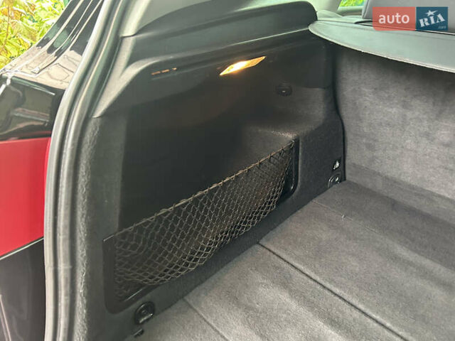 Сеат Altea XL 2013 у Белой Церкве на Automoto.ua Чорний Сеат Altea XL, об'ємом двигуна 1.4 л та пробігом 137 тис. км за 7900 $, фото 45 на Automoto.ua