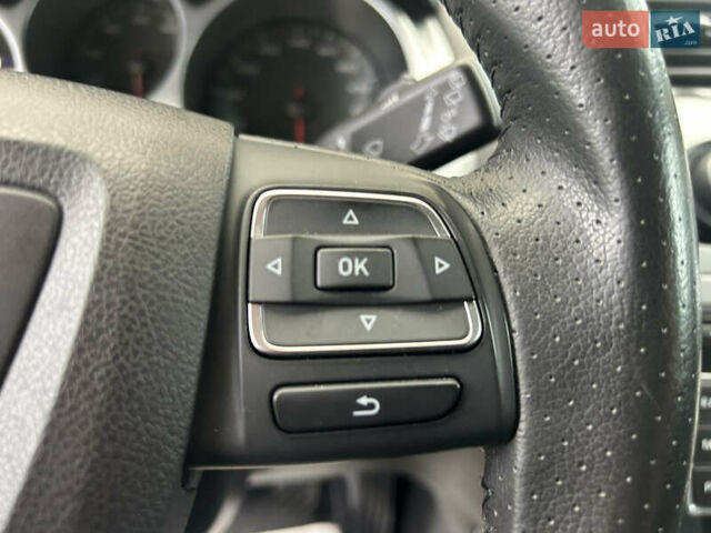 Сеат Altea XL 2013 у Белой Церкве на Automoto.ua Чорний Сеат Altea XL, об'ємом двигуна 1.4 л та пробігом 137 тис. км за 7900 $, фото 23 на Automoto.ua