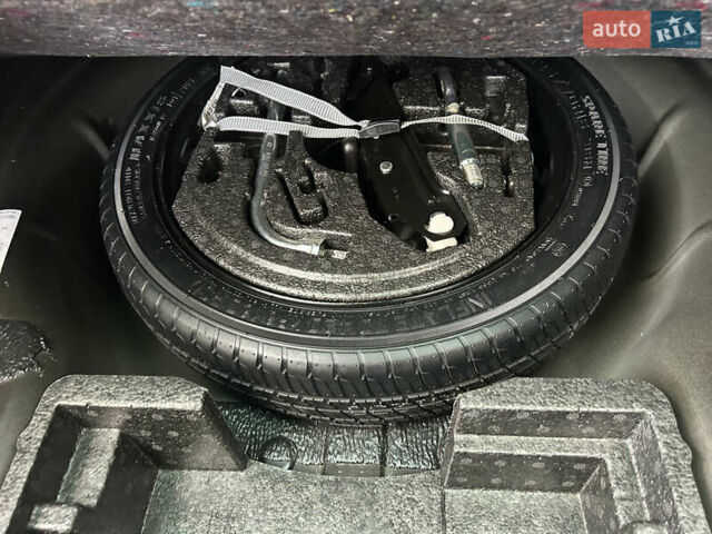 Сеат Altea XL 2013 у Белой Церкве на Automoto.ua Чорний Сеат Altea XL, об'ємом двигуна 1.4 л та пробігом 137 тис. км за 7900 $, фото 47 на Automoto.ua