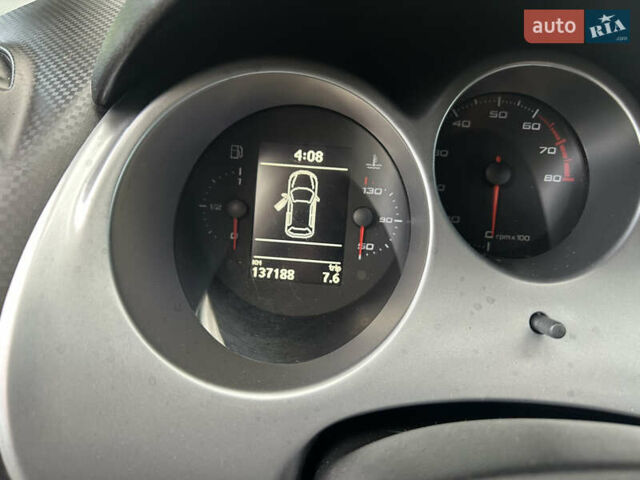 Сеат Altea XL 2013 у Белой Церкве на Automoto.ua Чорний Сеат Altea XL, об'ємом двигуна 1.4 л та пробігом 137 тис. км за 7900 $, фото 28 на Automoto.ua