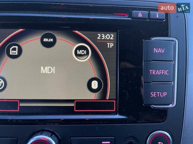 Сеат Altea XL 2013 в Луцке на Automoto.ua Черный Сеат Altea XL, объемом двигателя 2 л и пробегом 232 тыс. км за 8650 $, фото 31 на Automoto.ua