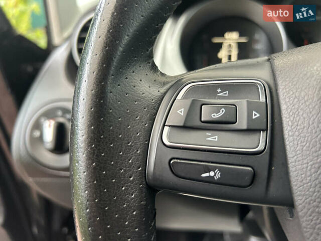 Сеат Altea XL 2013 у Белой Церкве на Automoto.ua Чорний Сеат Altea XL, об'ємом двигуна 1.4 л та пробігом 137 тис. км за 7900 $, фото 24 на Automoto.ua