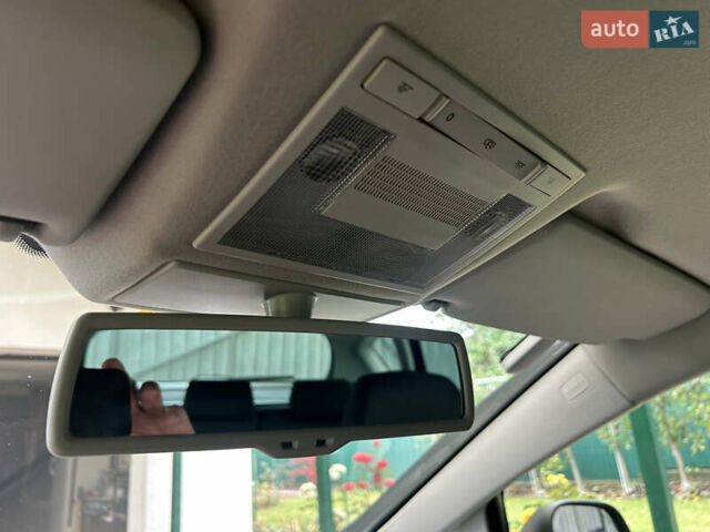 Сеат Altea XL 2013 у Белой Церкве на Automoto.ua Чорний Сеат Altea XL, об'ємом двигуна 1.4 л та пробігом 137 тис. км за 7900 $, фото 31 на Automoto.ua