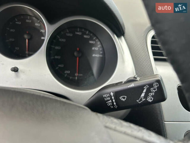 Сеат Altea XL 2013 у Белой Церкве на Automoto.ua Чорний Сеат Altea XL, об'ємом двигуна 1.4 л та пробігом 137 тис. км за 7900 $, фото 27 на Automoto.ua