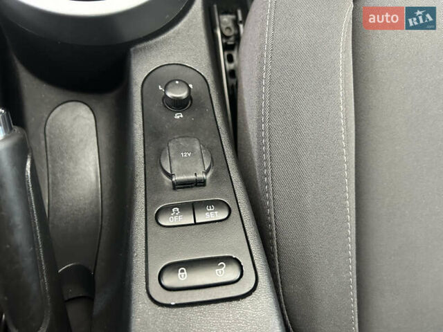 Сеат Altea XL 2013 у Белой Церкве на Automoto.ua Чорний Сеат Altea XL, об'ємом двигуна 1.4 л та пробігом 137 тис. км за 7900 $, фото 21 на Automoto.ua