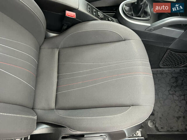 Сеат Altea XL 2013 у Белой Церкве на Automoto.ua Чорний Сеат Altea XL, об'ємом двигуна 1.4 л та пробігом 137 тис. км за 7900 $, фото 58 на Automoto.ua