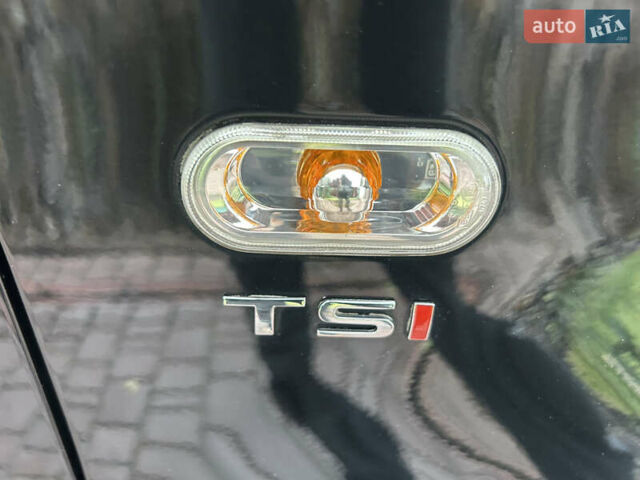 Сеат Altea XL 2013 у Белой Церкве на Automoto.ua Чорний Сеат Altea XL, об'ємом двигуна 1.4 л та пробігом 137 тис. км за 7900 $, фото 63 на Automoto.ua