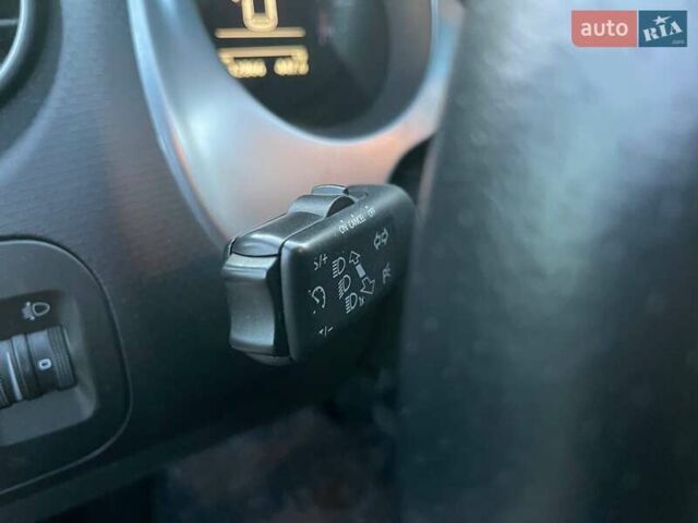 Сеат Altea XL 2013 в Луцке на Automoto.ua Черный Сеат Altea XL, объемом двигателя 2 л и пробегом 232 тыс. км за 8650 $, фото 24 на Automoto.ua