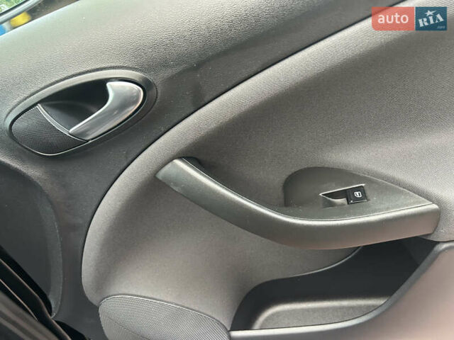 Сеат Altea XL 2013 у Белой Церкве на Automoto.ua Чорний Сеат Altea XL, об'ємом двигуна 1.4 л та пробігом 137 тис. км за 7900 $, фото 61 на Automoto.ua