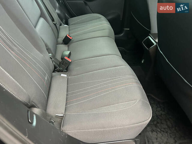 Сеат Altea XL 2013 у Белой Церкве на Automoto.ua Чорний Сеат Altea XL, об'ємом двигуна 1.4 л та пробігом 137 тис. км за 7900 $, фото 51 на Automoto.ua