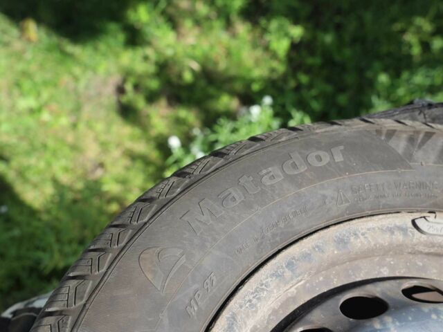 Чорний Сеат Altea XL, об'ємом двигуна 2 л та пробігом 152 тис. км за 6000 $, фото 16 на Automoto.ua