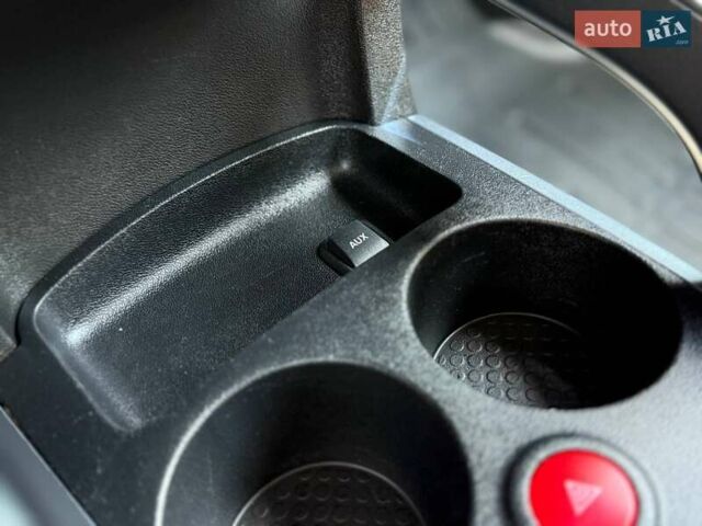 Червоний Сеат Altea XL, об'ємом двигуна 1.8 л та пробігом 195 тис. км за 5900 $, фото 28 на Automoto.ua