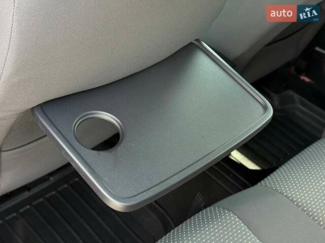 Сеат Altea XL 2007 в Кривом Роге на Automoto.ua Красный Сеат Altea XL, объемом двигателя 1.8 л и пробегом 195 тыс. км за 5900 $, фото 18 на Automoto.ua