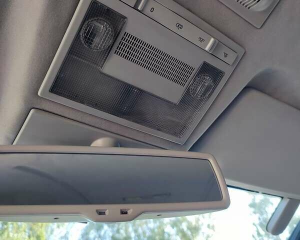 Красный Сеат Altea XL, объемом двигателя 1.9 л и пробегом 340 тыс. км за 6800 $, фото 8 на Automoto.ua