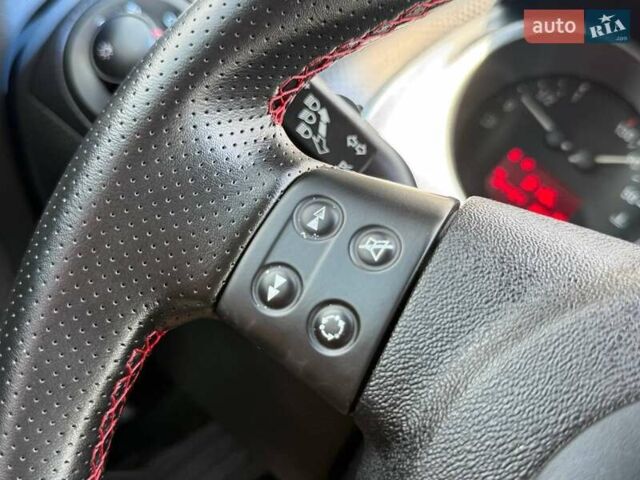 Красный Сеат Altea XL, объемом двигателя 1.8 л и пробегом 195 тыс. км за 5100 $, фото 19 на Automoto.ua