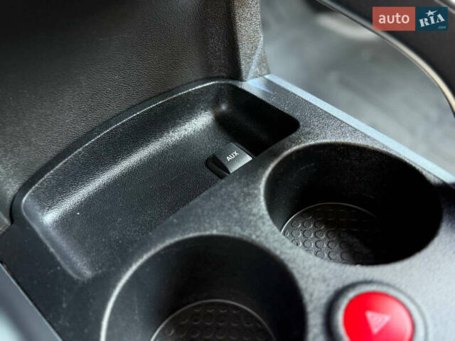 Красный Сеат Altea XL, объемом двигателя 1.8 л и пробегом 195 тыс. км за 5000 $, фото 28 на Automoto.ua