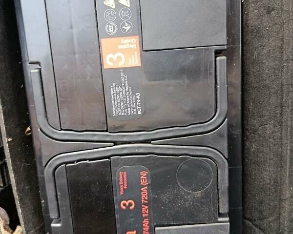 Красный Сеат Altea XL, объемом двигателя 1.4 л и пробегом 243 тыс. км за 4400 $, фото 10 на Automoto.ua