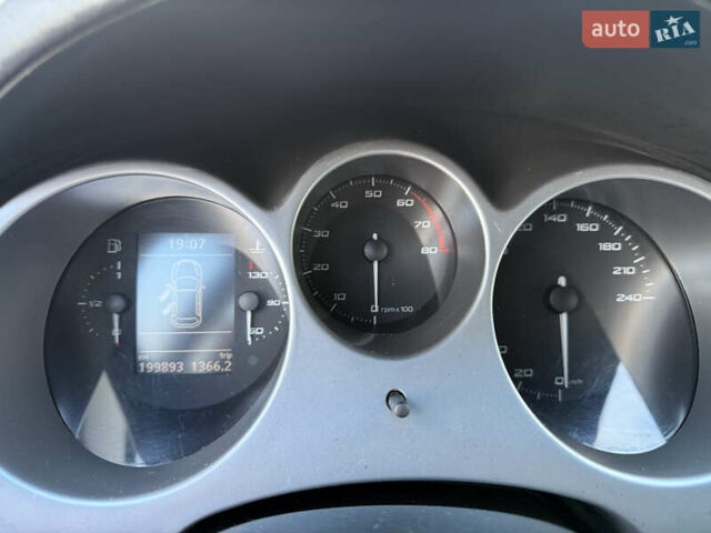 Красный Сеат Altea XL, объемом двигателя 1.39 л и пробегом 199 тыс. км за 5999 $, фото 31 на Automoto.ua