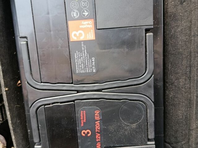 Красный Сеат Altea XL, объемом двигателя 1.4 л и пробегом 243 тыс. км за 4400 $, фото 11 на Automoto.ua