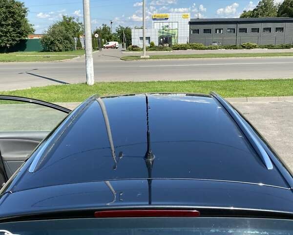 Сірий Сеат Altea XL, об'ємом двигуна 1.39 л та пробігом 184 тис. км за 6800 $, фото 4 на Automoto.ua