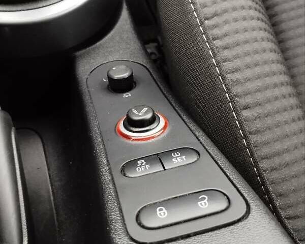 Серый Сеат Altea XL, объемом двигателя 1.4 л и пробегом 160 тыс. км за 7300 $, фото 33 на Automoto.ua