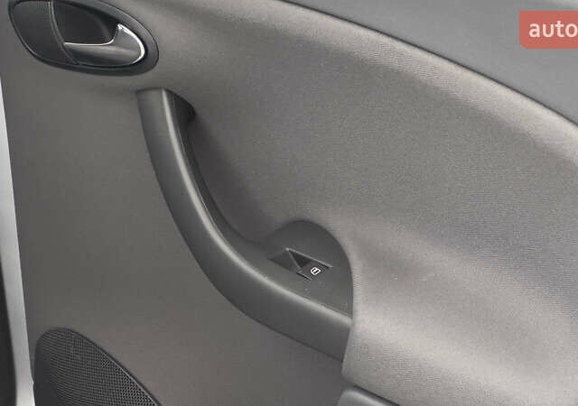 Серый Сеат Altea XL, объемом двигателя 1.4 л и пробегом 214 тыс. км за 6490 $, фото 123 на Automoto.ua